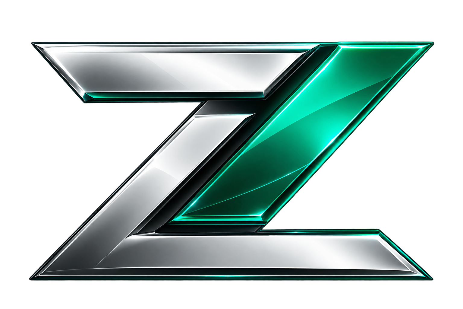 ZYWEBS Z Logo