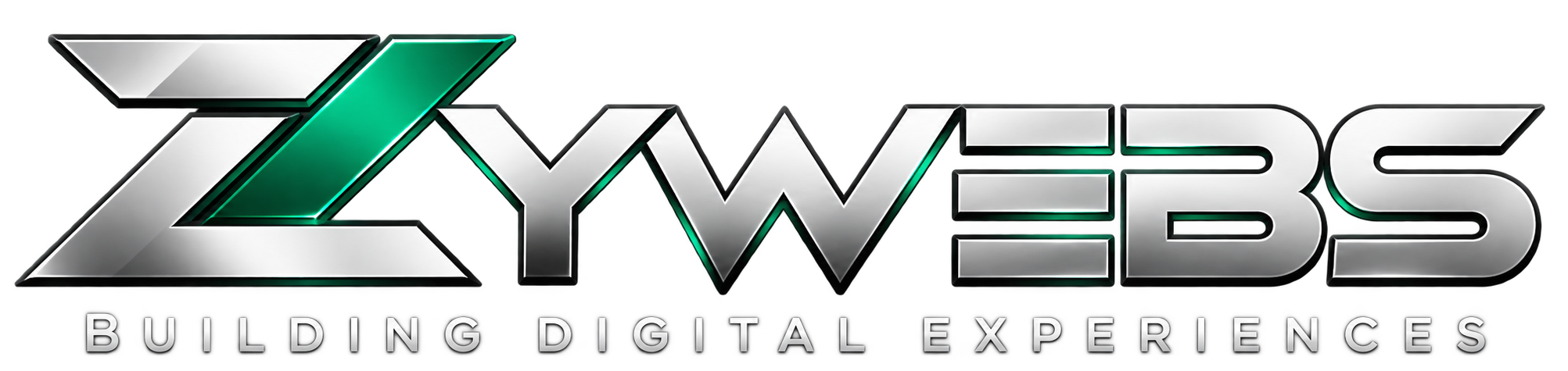 ZYWEBS